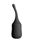 NsNovelties Irigator Renegade Deluxe Cleanser 2.0 Negru