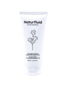 NUEI Cosmetics Lubrifiant pe Baza de Apa Naturfluid 100 ml