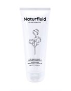 NUEI Cosmetics Lubrifiant pe Baza de Apa Naturfluid 200 ml