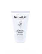 NUEI Cosmetics Lubrifiant pe Baza de Apa Naturfluid 50 ml