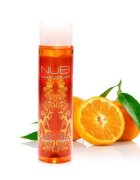 NUEI Cosmetics Ulei de Masaj Hot Aroma Mandarina 100 ml