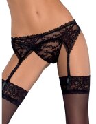 Obsessive Portjartier Si Bikini Tanga Catia S/M