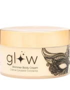 Orgie Crema de Corp Glow cu Efect de Stralucire 250 ml