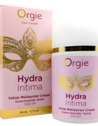 Orgie Crema Hidratanta pentru Vulva Hydra Intima 50 ml