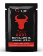 Orgie Crema pentru ErectieTouro XXXL 1 ml