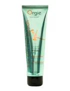 Orgie Gel Intim Kissable Lube Tube Cocktail Sex On The Beach 100 ml