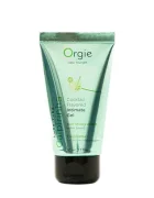 Orgie Gel Intim Kissable pe Baza de Apa Lube Tube Cocktail Caipirinha 50 ml