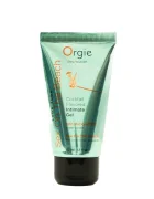 Orgie Gel Intim Kissable pe Baza de Apa Lube Tube Cocktail Sex On The Beach 50 ml