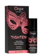 Orgie Gel Intim Tighten Astringent Vaginal 15 ml
