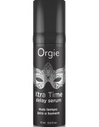 Orgie Ser Impotriva Ejacularii Precoce Xtra Time 15 ml