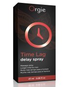 Orgie Spray Impotriva Ejacularii Precoce Time Lag 25 ml