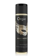 Orgie Ulei de Masaj Sexy Therapy Aphrodisiac 200 ml