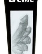 Orion Crema Penis XXL 200ml