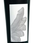 Orion Crema Penis XXL pentru cresterea potentei - 80ml