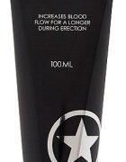 Ouch! Gel pentru Erectie 100 ml