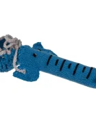 Out Of The Blue Acoperitoare pentru Penis si Testicule Material Tricotat Forma Elefant