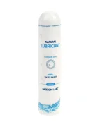 Passion Labs Lubrifiant Natural pe Baza de Apa 125 ml