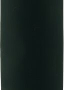 Passion Labs Stimulator Otili 10 Moduri Vibratii Silicon Negru USB 15 cm