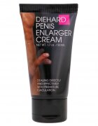 Pharmquests Crema Marire Penis Die Hard 50 ml
