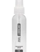 Pharmquests Lubrifiant Anal pe Baza de Apa 100 ml