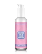 Pharmquests Lubrifiant pe Baza de Apa cu Acid Hialuronic 150 ml