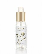 Pharmquests Lubrifiant pe Baza de Apa Vive 50 ml