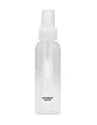 Pharmquests Solutie tip Gel pentru Curatarea Jucariilor Sexuale 100 ml