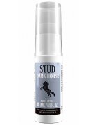 Pharmquests Spray Dark Horse Impotriva Ejacularii Precoce 15 ml