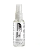 Pharmquests Spray Delay Get Hard Impotriva Ejacularii Precoce 50 ml