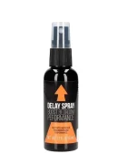 Pharmquests Spray pentru Intarzierea Ejacularii 50 ml
