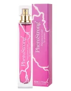 PheroStrong Parfum cu Feromoni pentru Femei Pheromone Flare 50 ml