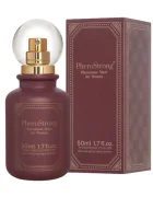PheroStrong Parfum cu feromoni Show pentru femei 50 ml