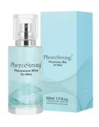 PheroStrong Parfum cu feromoni Wind pentru Barbati 50 ml