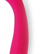 Picobong Vibrator Punctul G Moka Cerise