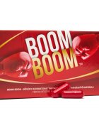 Pills 2 Capsule Boom Boom Intensificarea Erectiei