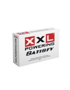 Pills 2 Capsule XXL Powering Satisfy pentru Potenta