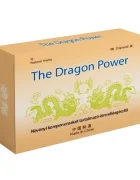 Pills 3 Capsule Dragon Power pentru Erectii Puternice Performanta Sexuala