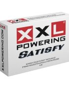 Pills 4 Capsule Performanta Sexuala XXL Powering Satisfy