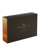 Pills 6 Capsule Rocco pentru Erectie