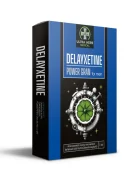 Pills Supliment Intarzierea Ejacularii DELAYXETINE 7 Pliculete