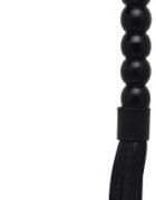 PIPEDREAM Bici Cat O Nine Beaded