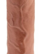 PIPEDREAM Dildo Uncut Mulatru 19 cm