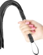 PIPEDREAM Flogger First-Time