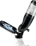 PIPEDREAM Masturbator Mega-Bator Ass