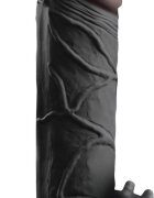 PIPEDREAM Prelungitor penis cu Vibratii Fantasy X-tension Real Feel 2