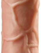 PIPEDREAM Prelungitor penis Fantasy X-tension Mega 2