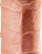 PIPEDREAM Prelungitor penis Fantasy X-tension Mega 2.5 cm