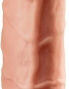 PIPEDREAM Prelungitor Penis Fantasy X-tension Mega 3