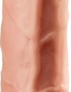 PIPEDREAM Prelungitor Penis Fantasy X-tension Perfect 3