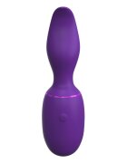 PIPEDREAM Simulator Sex Oral Her Ultimate Tongue-Gasm